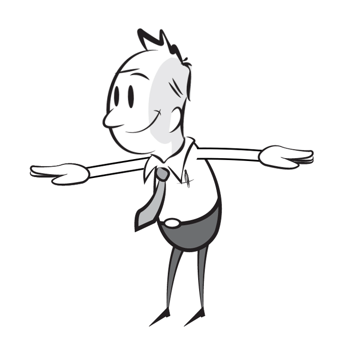 Arm Wave