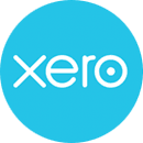 Xero